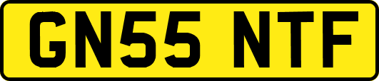 GN55NTF