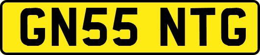 GN55NTG