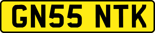 GN55NTK