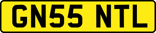 GN55NTL