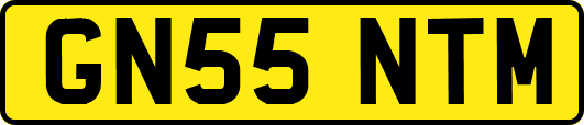 GN55NTM