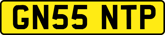 GN55NTP
