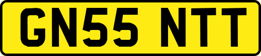 GN55NTT