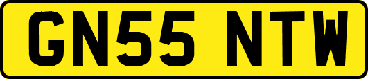 GN55NTW