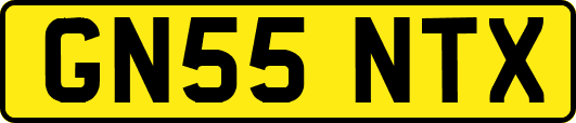 GN55NTX