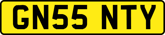 GN55NTY