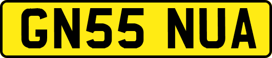 GN55NUA