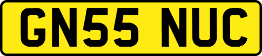 GN55NUC