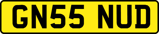 GN55NUD