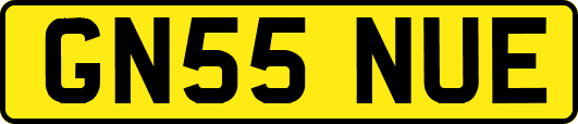 GN55NUE
