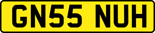 GN55NUH