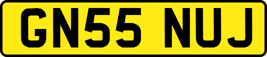 GN55NUJ