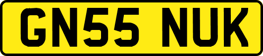 GN55NUK