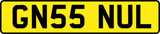 GN55NUL