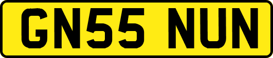 GN55NUN