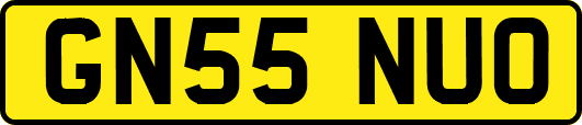 GN55NUO