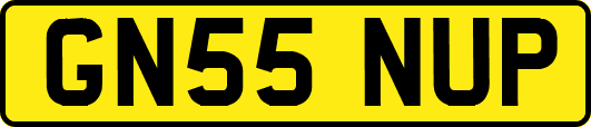 GN55NUP