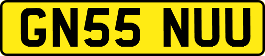 GN55NUU