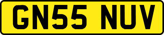 GN55NUV