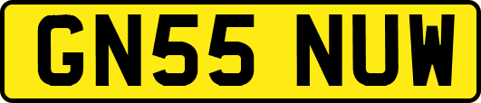 GN55NUW