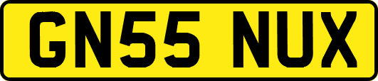 GN55NUX