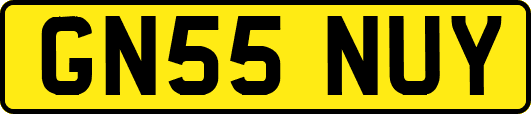 GN55NUY