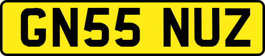 GN55NUZ