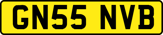 GN55NVB