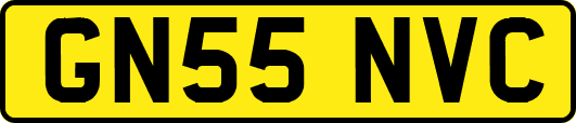 GN55NVC