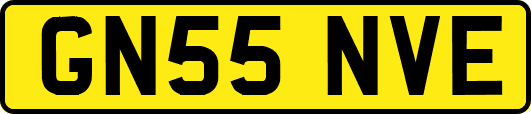 GN55NVE