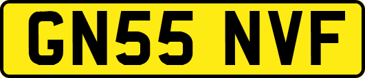 GN55NVF