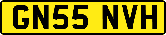 GN55NVH