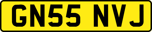 GN55NVJ