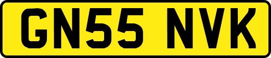 GN55NVK