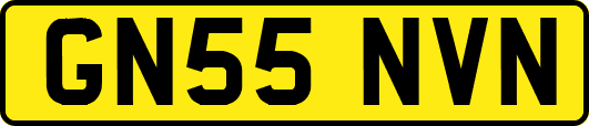 GN55NVN