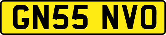 GN55NVO