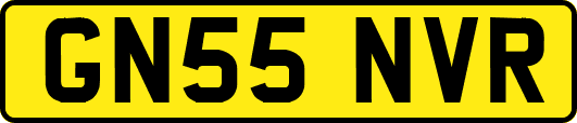 GN55NVR
