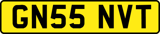 GN55NVT