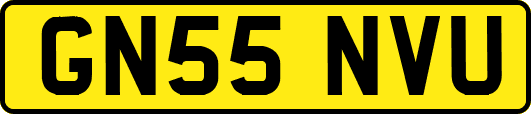 GN55NVU