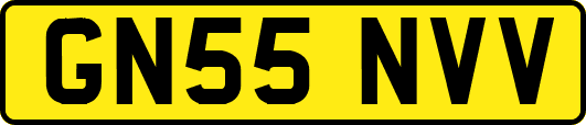 GN55NVV