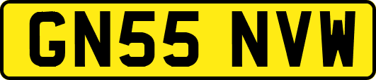 GN55NVW