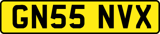 GN55NVX
