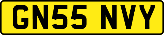 GN55NVY