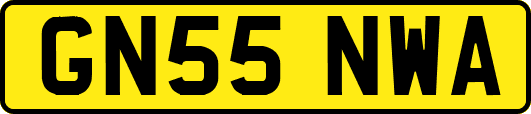 GN55NWA