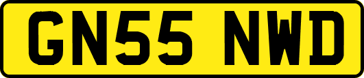GN55NWD