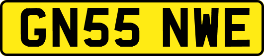 GN55NWE