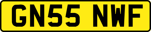 GN55NWF
