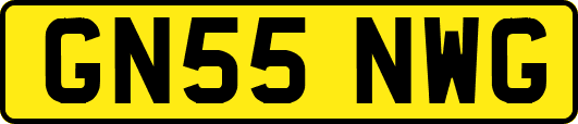 GN55NWG