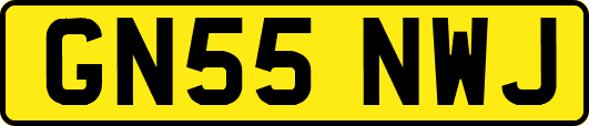 GN55NWJ