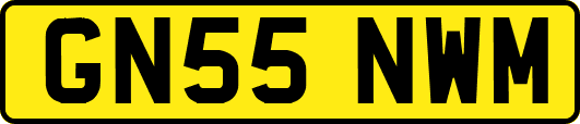 GN55NWM